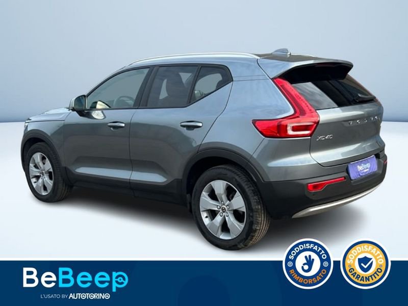 https://cdn-dk.caraffinity.it/dealer/datafiles/vehicle/images/800/35456/TgzRDhvOBr7QqEme.jpeg