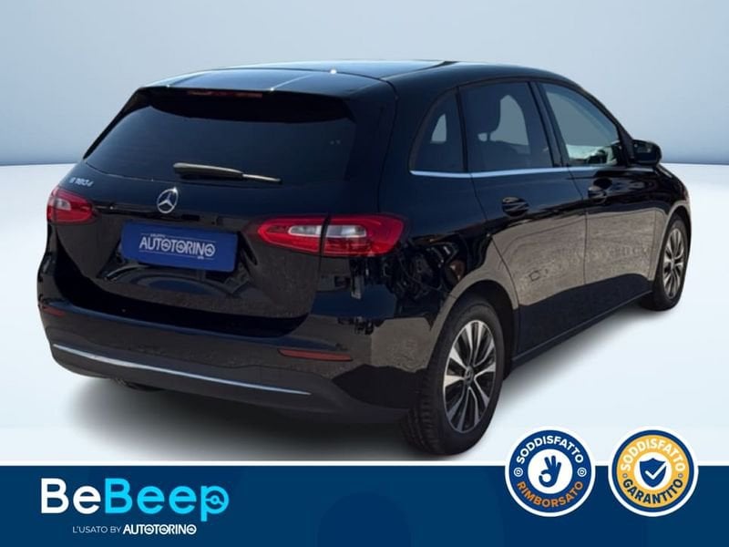 https://cdn-dk.caraffinity.it/dealer/datafiles/vehicle/images/800/35456/Th6m4MtGws3SUAAk.jpeg