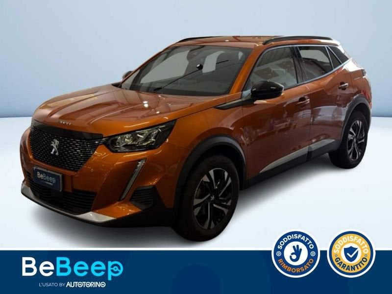 https://cdn-dk.caraffinity.it/dealer/datafiles/vehicle/images/800/35456/ThKcHLgJx2syNHTc.jpeg?format=jpeg