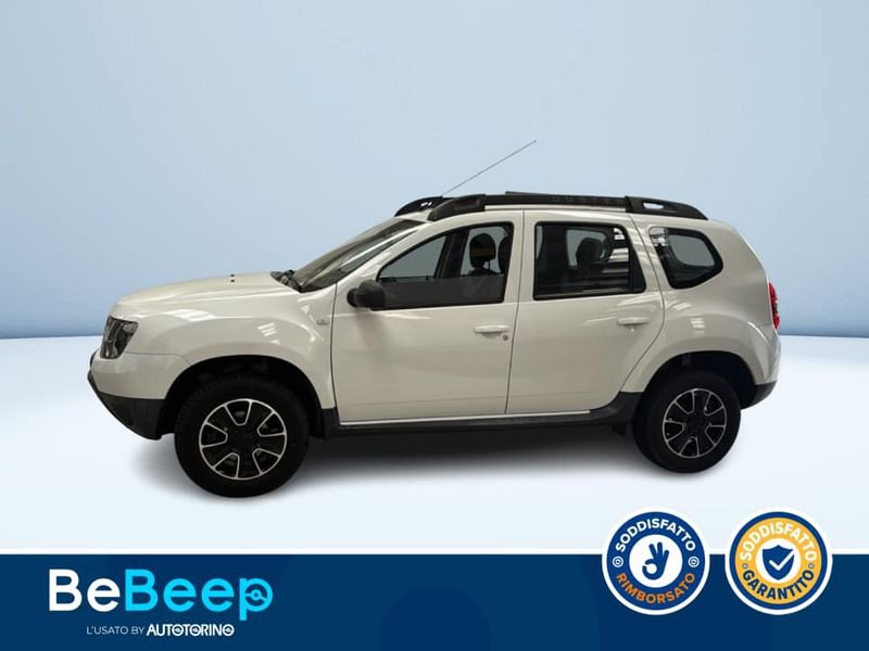 https://cdn-dk.caraffinity.it/dealer/datafiles/vehicle/images/800/35456/ThbXBuLPoKDxJNDh.jpeg