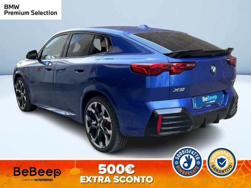 https://cdn-dk.caraffinity.it/dealer/datafiles/vehicle/images/800/35456/ThlMJ3GEznX6YcMw.jpeg