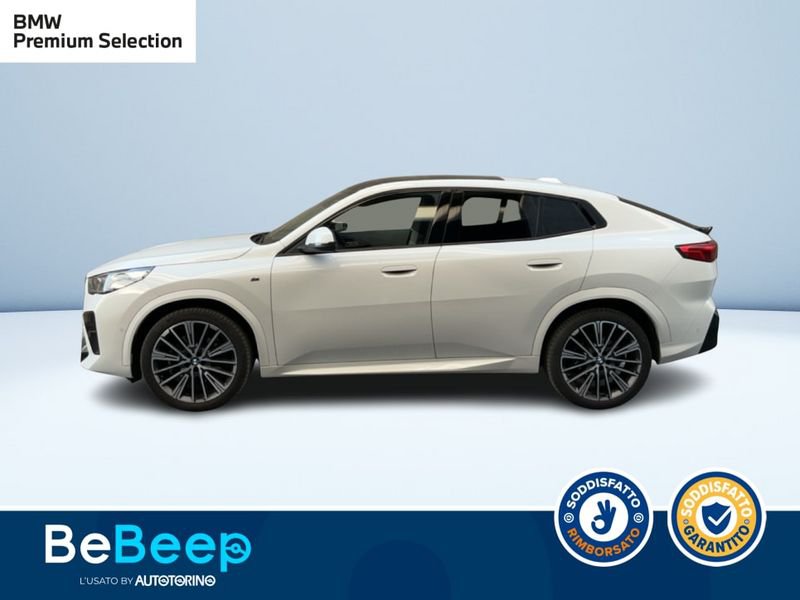 https://cdn-dk.caraffinity.it/dealer/datafiles/vehicle/images/800/35456/TiJtuTWgVEVIDRYI.jpeg