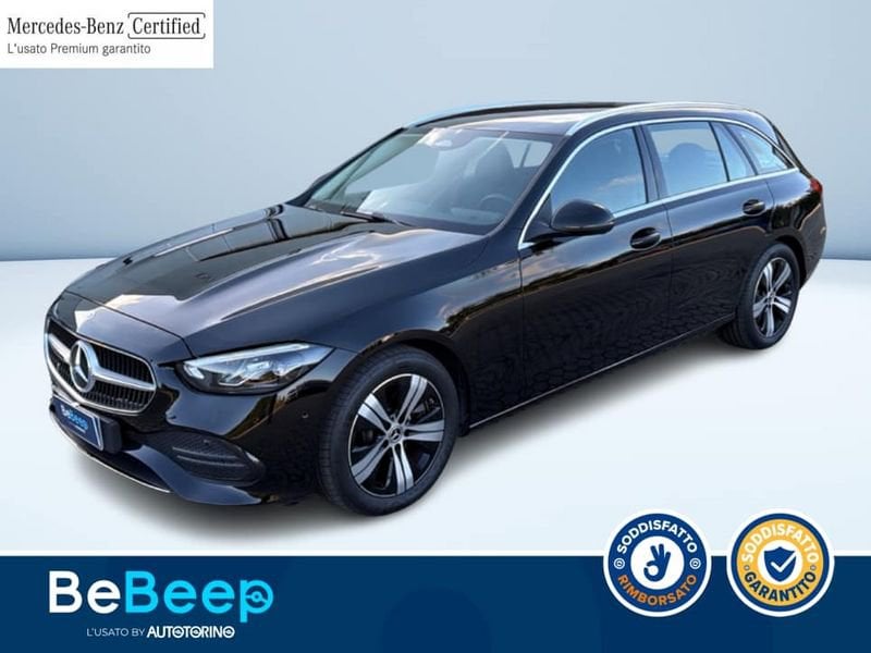 https://cdn-dk.caraffinity.it/dealer/datafiles/vehicle/images/800/35456/TiTFH1IAdiJUH2b3.jpeg?format=jpeg