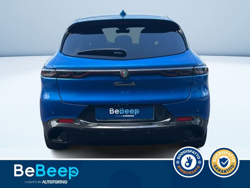 https://cdn-dk.caraffinity.it/dealer/datafiles/vehicle/images/800/35456/TigmQey8RjINerjx.jpeg
