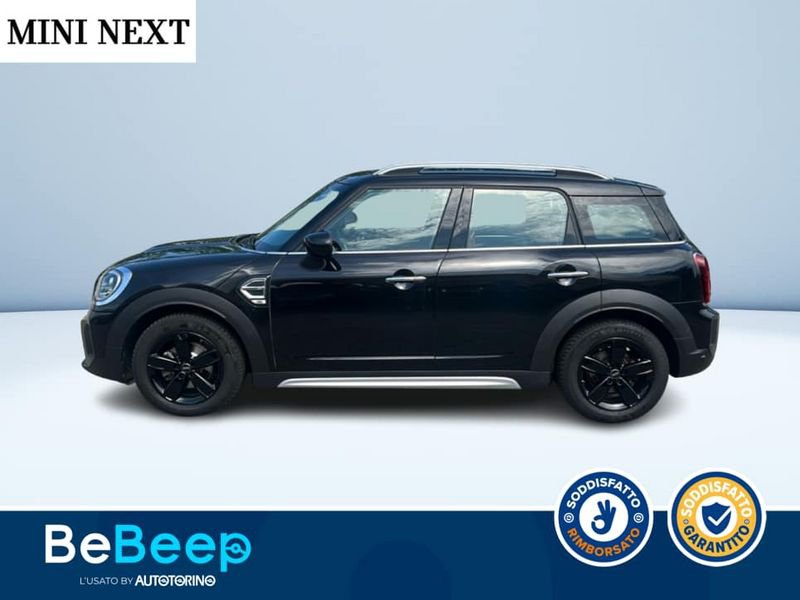 https://cdn-dk.caraffinity.it/dealer/datafiles/vehicle/images/800/35456/TjGmA80Rj7knQji5.jpeg