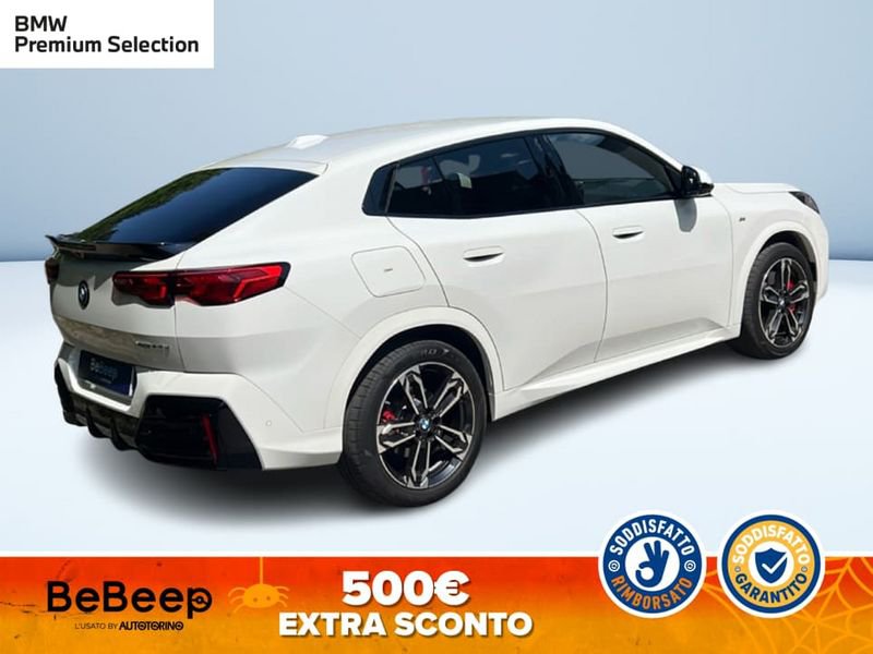 https://cdn-dk.caraffinity.it/dealer/datafiles/vehicle/images/800/35456/TkPe3v7qqPJErxdX.jpeg