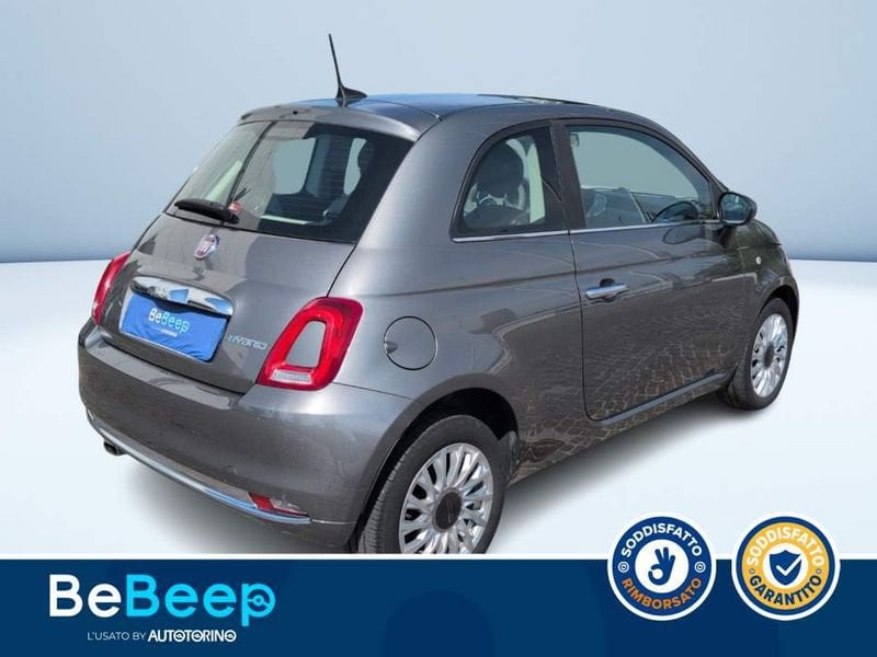 https://cdn-dk.caraffinity.it/dealer/datafiles/vehicle/images/800/35456/TkawFoSHnNfeH4ZN.jpeg