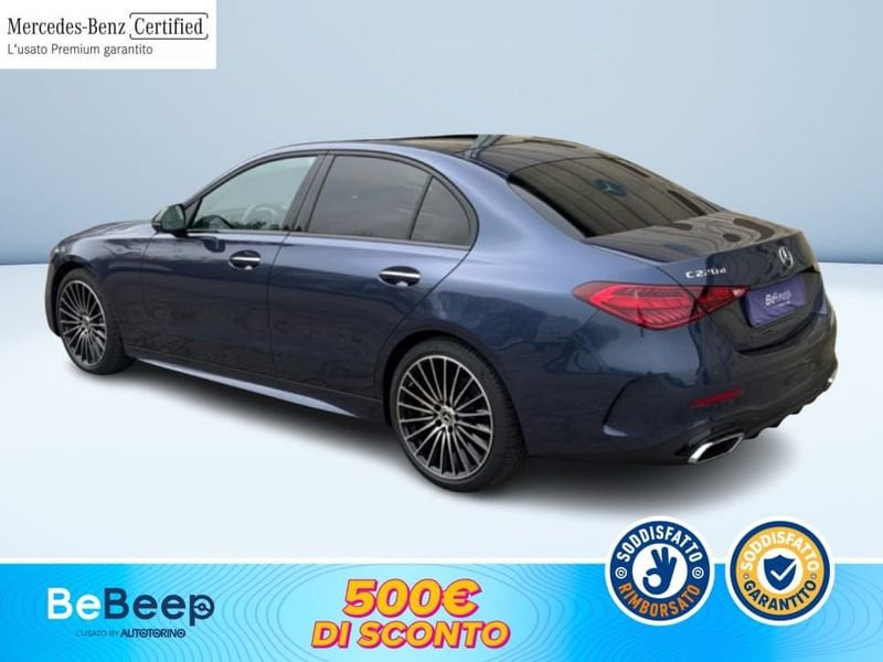 https://cdn-dk.caraffinity.it/dealer/datafiles/vehicle/images/800/35456/Tkbh3TZbZF4RyHL0.jpeg