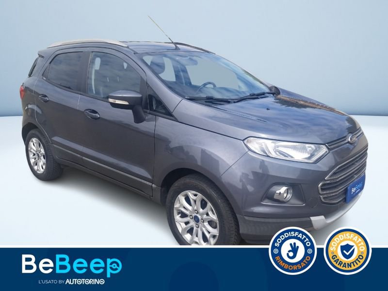 https://cdn-dk.caraffinity.it/dealer/datafiles/vehicle/images/800/35456/Tl1t1b3hn7OdslKi.jpeg