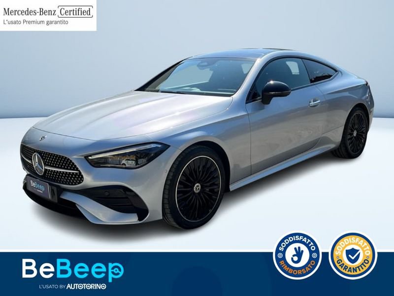 https://cdn-dk.caraffinity.it/dealer/datafiles/vehicle/images/800/35456/TlFdbbQkyAtv9a95.jpeg?format=jpeg