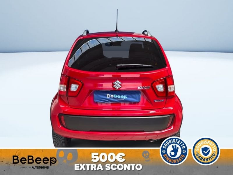 https://cdn-dk.caraffinity.it/dealer/datafiles/vehicle/images/800/35456/TlagQGhrJXZxRYOh.jpeg