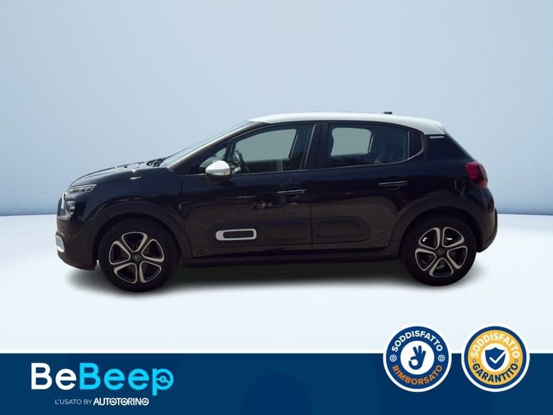 https://cdn-dk.caraffinity.it/dealer/datafiles/vehicle/images/800/35456/TldOGjIj7RMO6I9B.jpeg