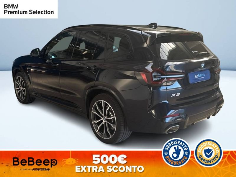 https://cdn-dk.caraffinity.it/dealer/datafiles/vehicle/images/800/35456/Tlu9gcwz8CA4AnXY.jpeg
