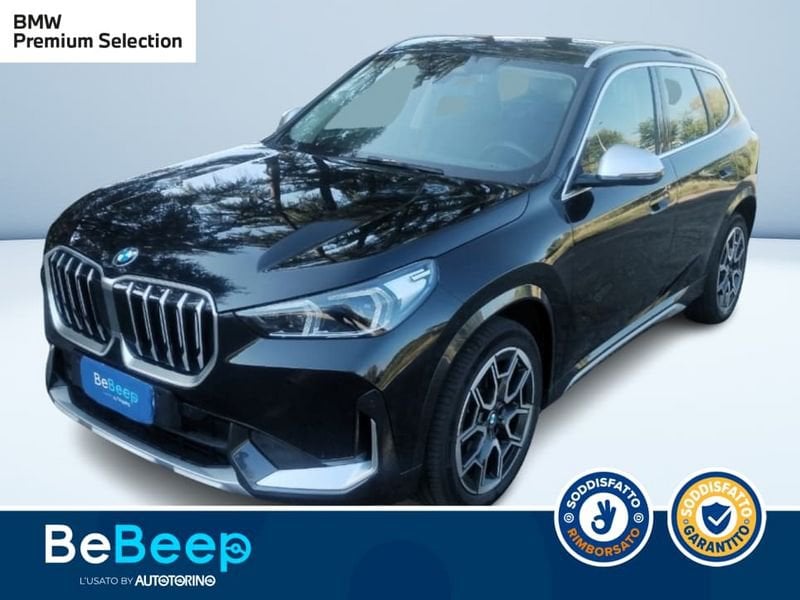 https://cdn-dk.caraffinity.it/dealer/datafiles/vehicle/images/800/35456/TmO3CBbvk7n4oxp8.jpeg?format=jpeg
