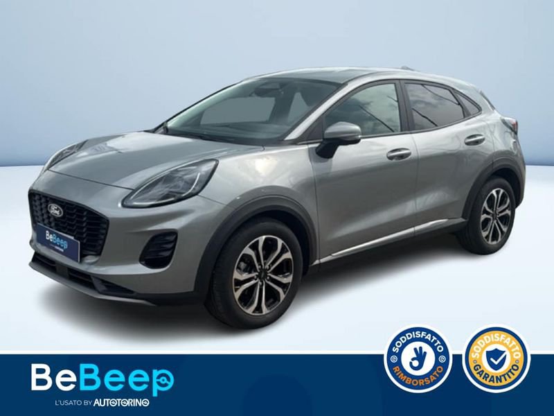 https://cdn-dk.caraffinity.it/dealer/datafiles/vehicle/images/800/35456/TmXQMR4zWoY3SJO0.jpeg?format=jpeg