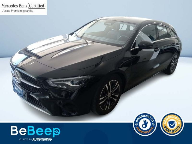 https://cdn-dk.caraffinity.it/dealer/datafiles/vehicle/images/800/35456/TnDvFYBkMf80ygtW.jpeg?format=jpeg