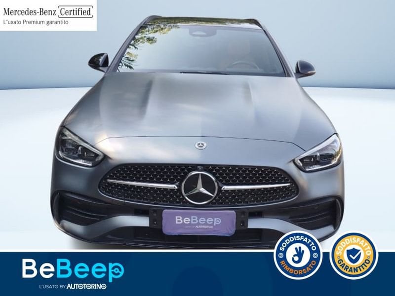 https://cdn-dk.caraffinity.it/dealer/datafiles/vehicle/images/800/35456/TnPhbtHCEufdIQwK.jpeg