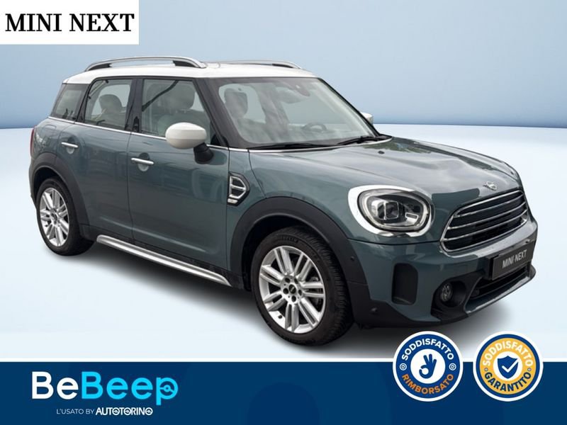 https://cdn-dk.caraffinity.it/dealer/datafiles/vehicle/images/800/35456/TnUoFIfe7KskKptv.jpeg