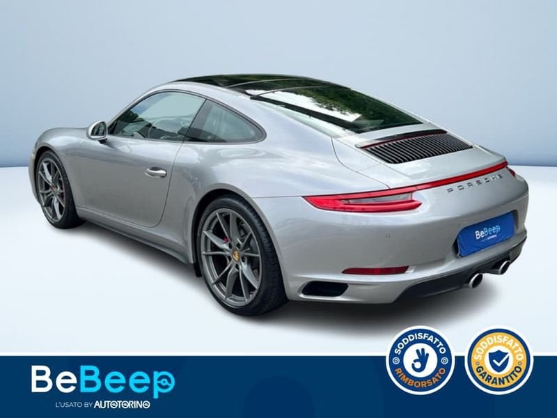 https://cdn-dk.caraffinity.it/dealer/datafiles/vehicle/images/800/35456/TnZgE3PFycapajCm.jpeg