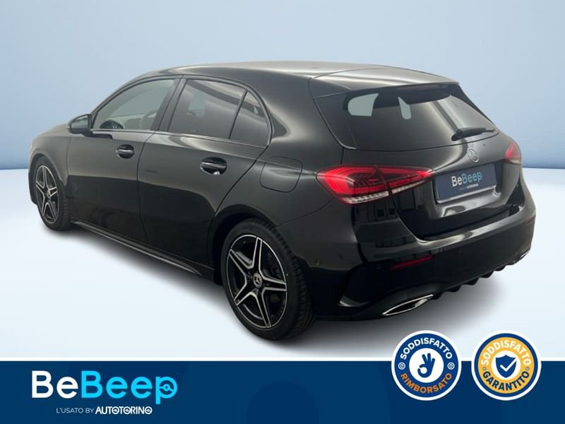 https://cdn-dk.caraffinity.it/dealer/datafiles/vehicle/images/800/35456/TnnCvyc1M23dPTVP.jpeg
