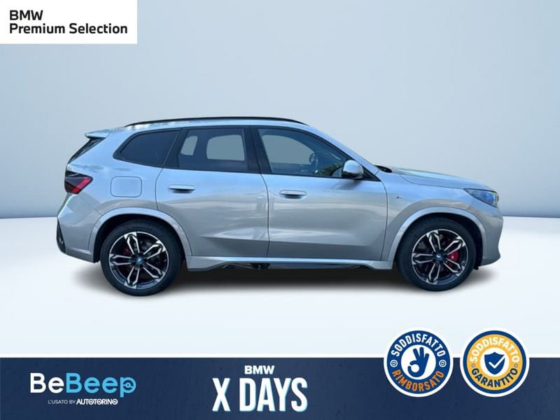 https://cdn-dk.caraffinity.it/dealer/datafiles/vehicle/images/800/35456/To5NztV9Aol7R3Ay.jpeg