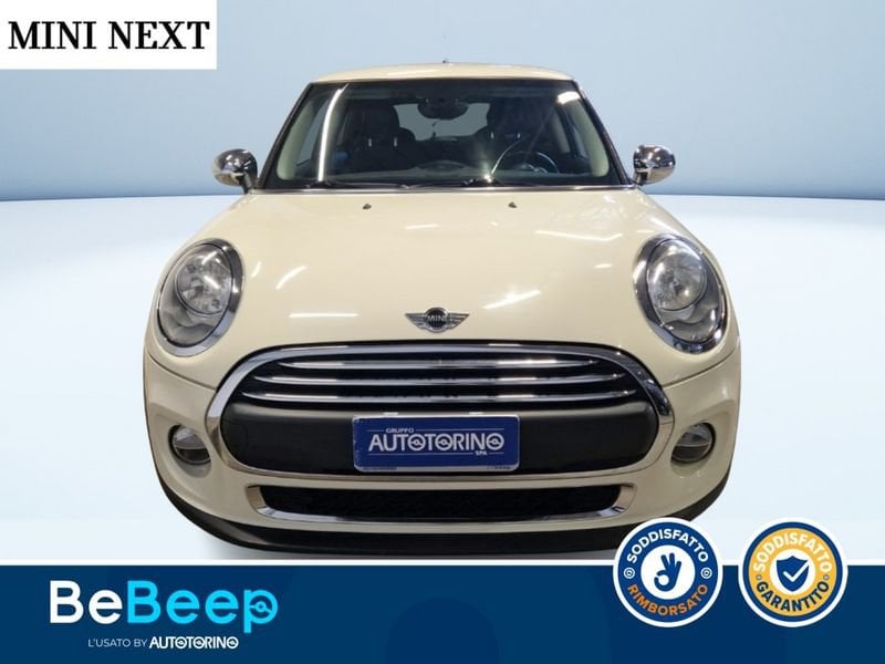 https://cdn-dk.caraffinity.it/dealer/datafiles/vehicle/images/800/35456/ToBHG1RnRE3qlP0w.jpeg