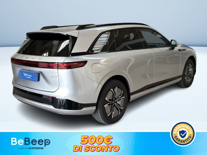 https://cdn-dk.caraffinity.it/dealer/datafiles/vehicle/images/800/35456/ToHP0A5rSINts92O.jpeg