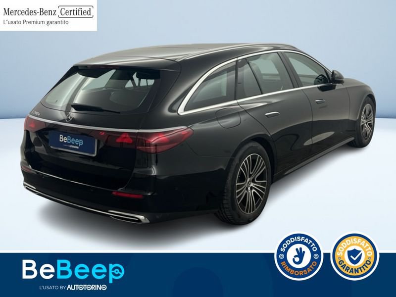 https://cdn-dk.caraffinity.it/dealer/datafiles/vehicle/images/800/35456/ToP1dAURnokHnLac.jpeg