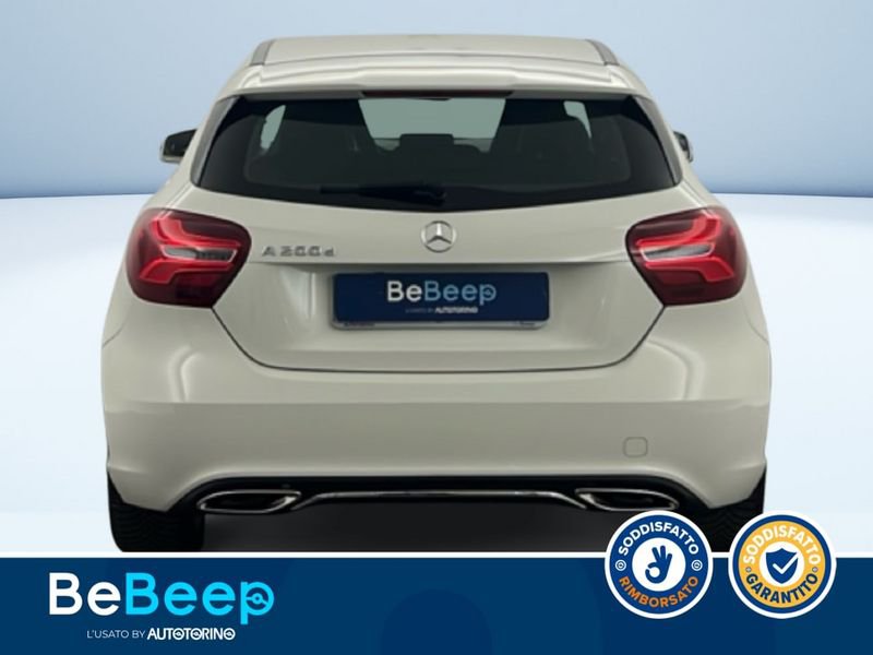 https://cdn-dk.caraffinity.it/dealer/datafiles/vehicle/images/800/35456/Tobt80IMlg0S0oME.jpeg