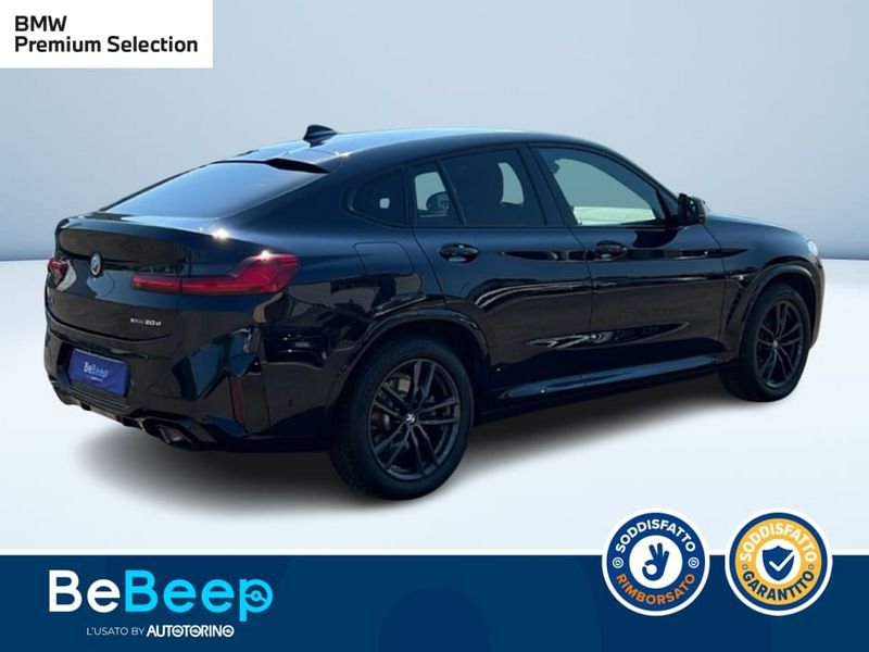 https://cdn-dk.caraffinity.it/dealer/datafiles/vehicle/images/800/35456/Tp2atAwGP1gdon2m.jpeg