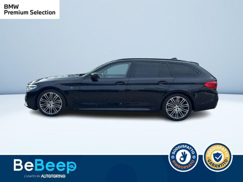 https://cdn-dk.caraffinity.it/dealer/datafiles/vehicle/images/800/35456/TpIdZ2IMksJcZVdr.jpeg