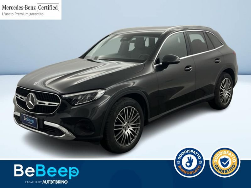 https://cdn-dk.caraffinity.it/dealer/datafiles/vehicle/images/800/35456/TpJ1EjmmD1Mp7D4Z.jpeg?format=jpeg