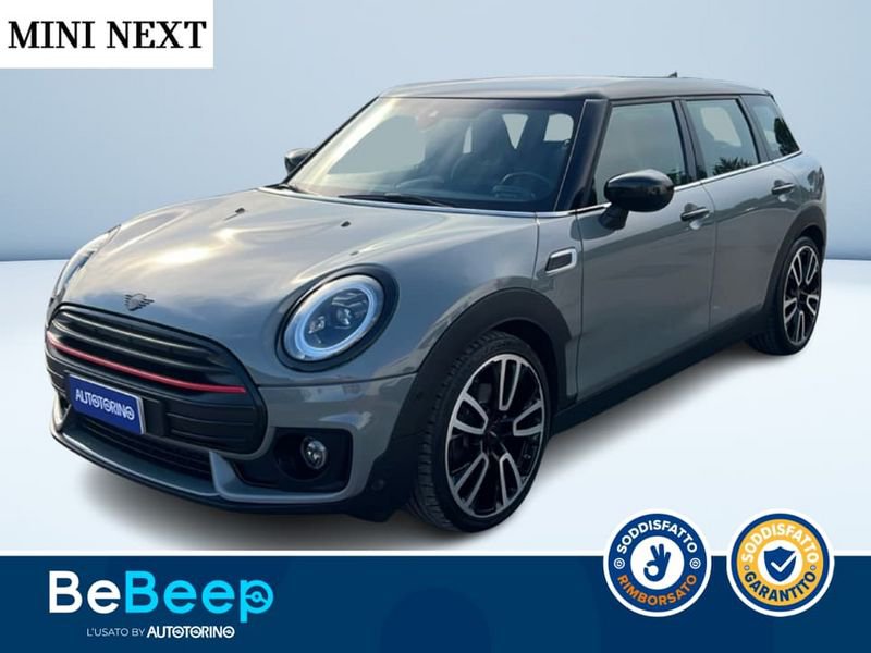 https://cdn-dk.caraffinity.it/dealer/datafiles/vehicle/images/800/35456/TpZo1Q8DEA3oLTUV.jpeg?format=jpeg