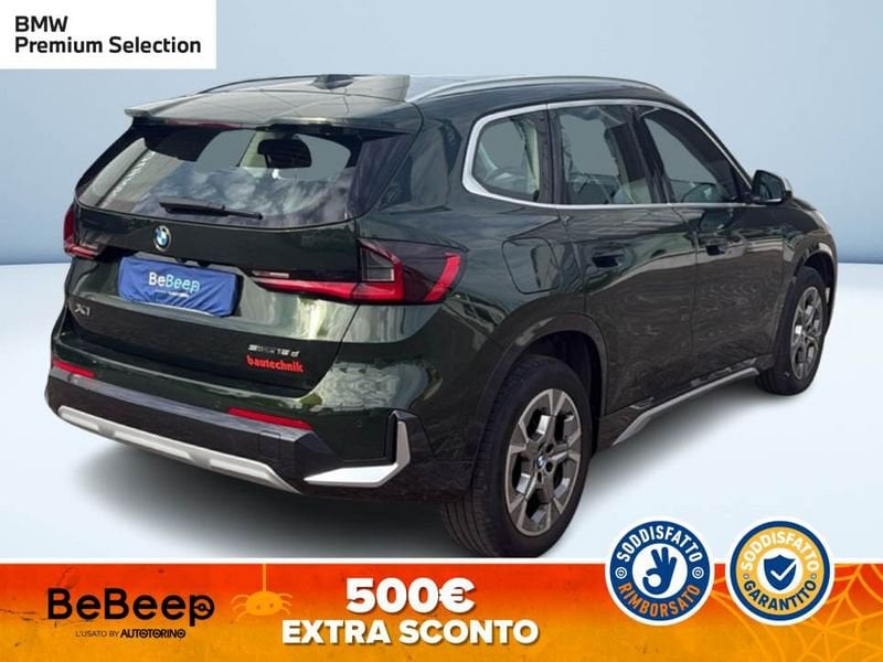 https://cdn-dk.caraffinity.it/dealer/datafiles/vehicle/images/800/35456/TperPA6YXloSdIjg.jpeg
