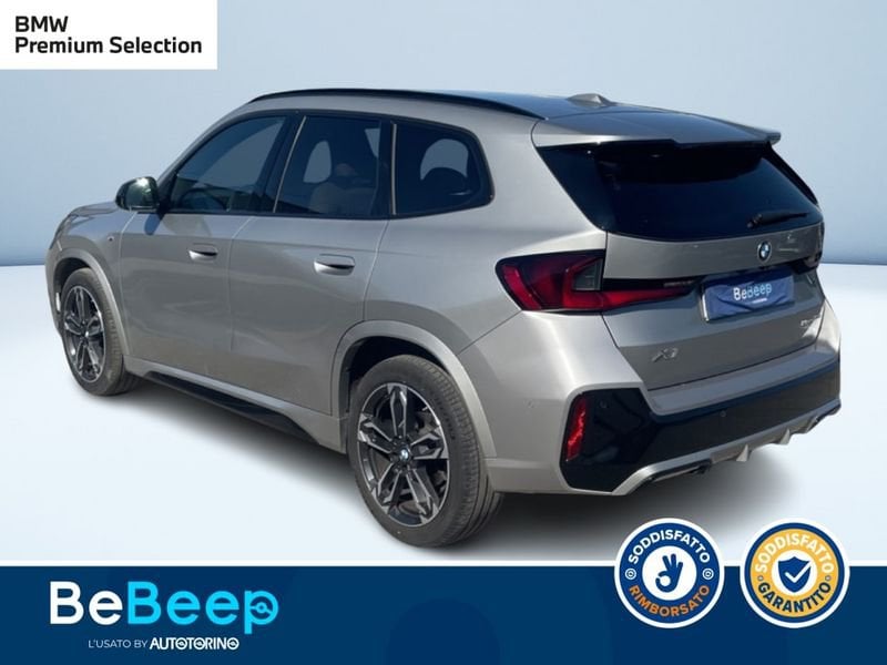 https://cdn-dk.caraffinity.it/dealer/datafiles/vehicle/images/800/35456/TpnFu9uYjQf5JHNs.jpeg