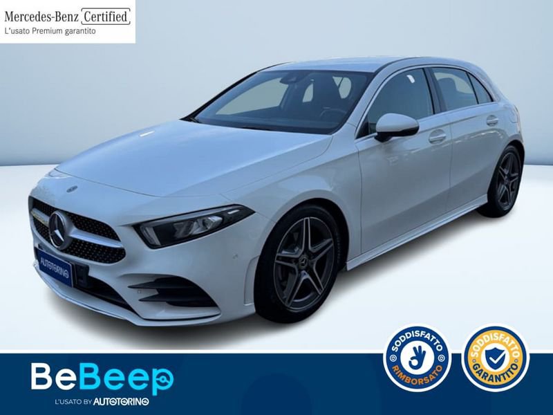 https://cdn-dk.caraffinity.it/dealer/datafiles/vehicle/images/800/35456/Tq1gaffyq9Cmop56.jpeg?format=jpeg