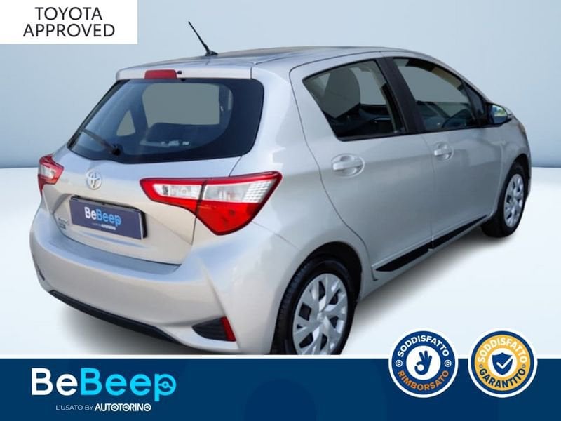 https://cdn-dk.caraffinity.it/dealer/datafiles/vehicle/images/800/35456/Tq3cRAxI1CAGqQt6.jpeg