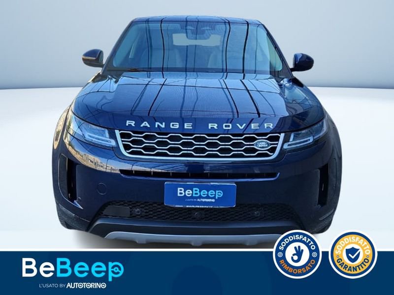 https://cdn-dk.caraffinity.it/dealer/datafiles/vehicle/images/800/35456/TqAfWuxYymMJOmp2.jpeg