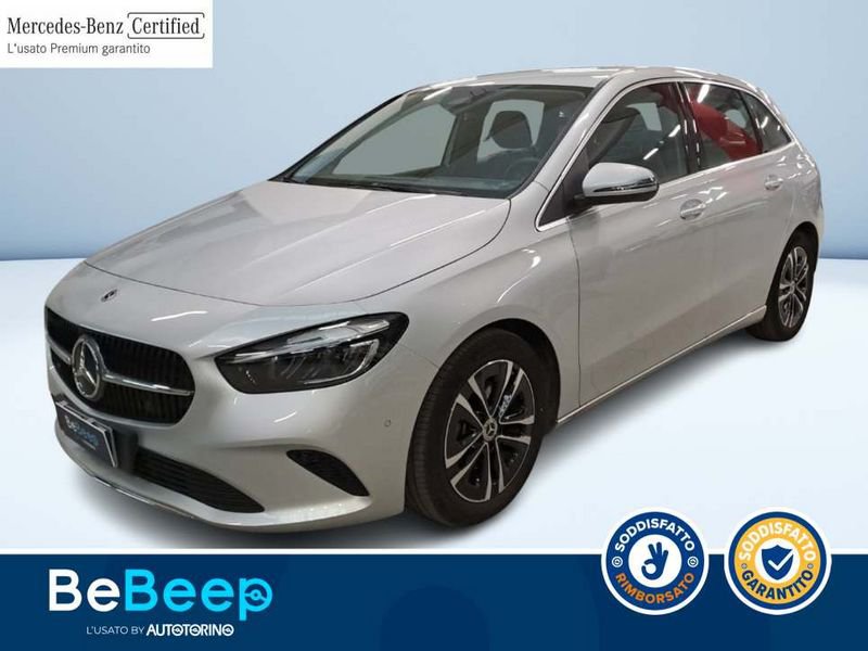 https://cdn-dk.caraffinity.it/dealer/datafiles/vehicle/images/800/35456/TqniOqfoUFX6tCDE.jpeg?format=jpeg