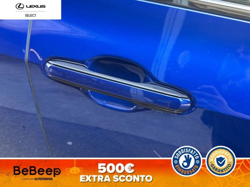 https://cdn-dk.caraffinity.it/dealer/datafiles/vehicle/images/800/35456/TqtRerU8iQsvshie.jpeg