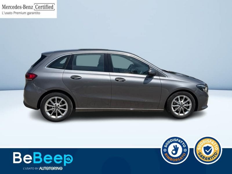 https://cdn-dk.caraffinity.it/dealer/datafiles/vehicle/images/800/35456/TqvqXFdmnlVrLgfC.jpeg