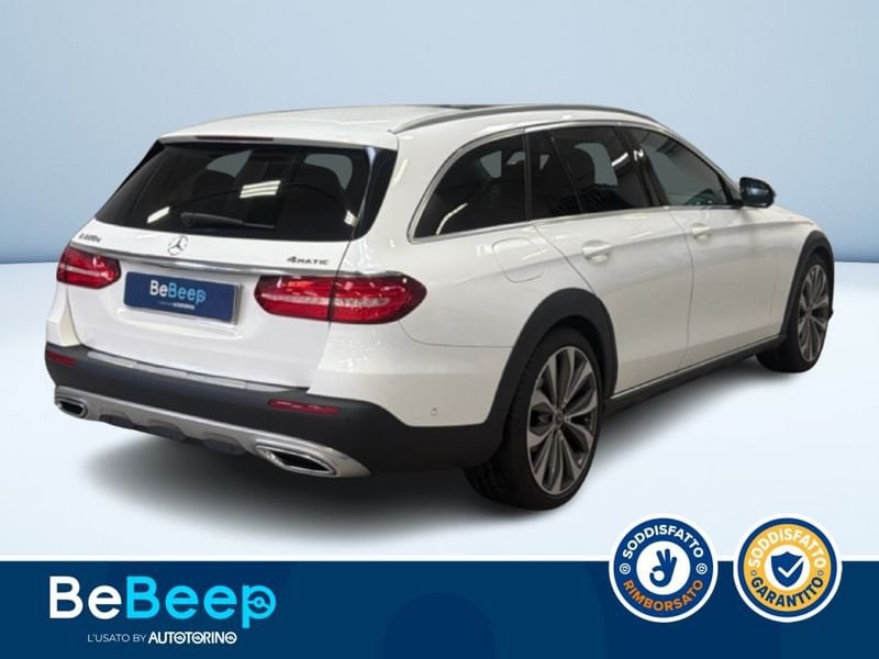 https://cdn-dk.caraffinity.it/dealer/datafiles/vehicle/images/800/35456/TqvuTdqrpZyH3TMN.jpeg