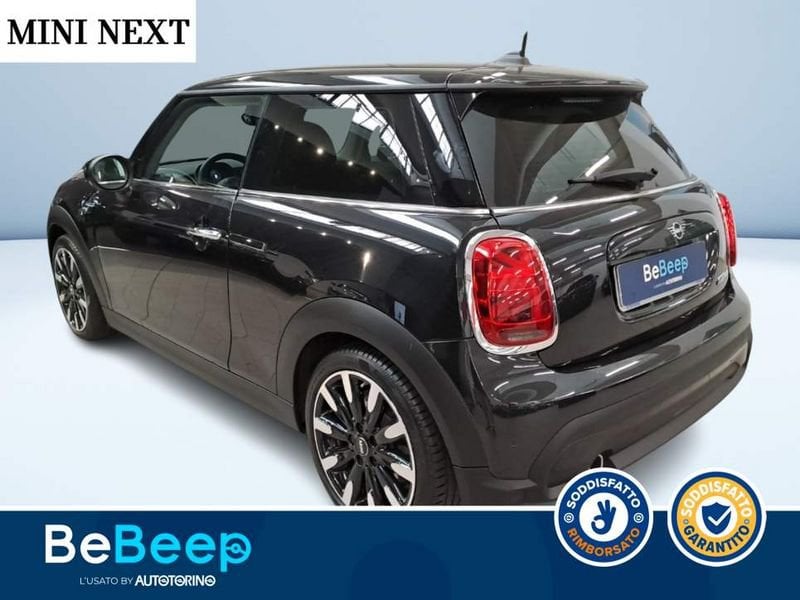 https://cdn-dk.caraffinity.it/dealer/datafiles/vehicle/images/800/35456/Tr8IBAzD8fQDQ9uq.jpeg