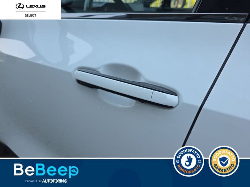https://cdn-dk.caraffinity.it/dealer/datafiles/vehicle/images/800/35456/TrPi8JZVNSr6nOjU.jpeg