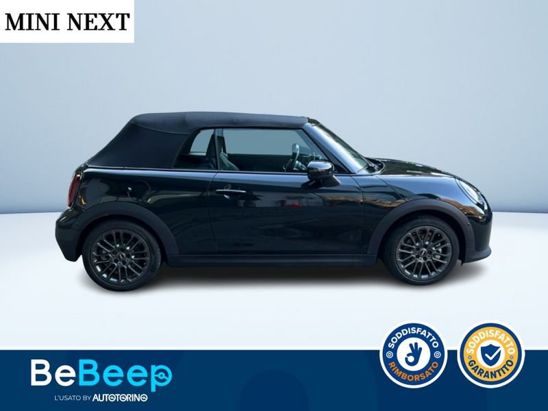https://cdn-dk.caraffinity.it/dealer/datafiles/vehicle/images/800/35456/TrPzFJWKjeEObnGw.jpeg