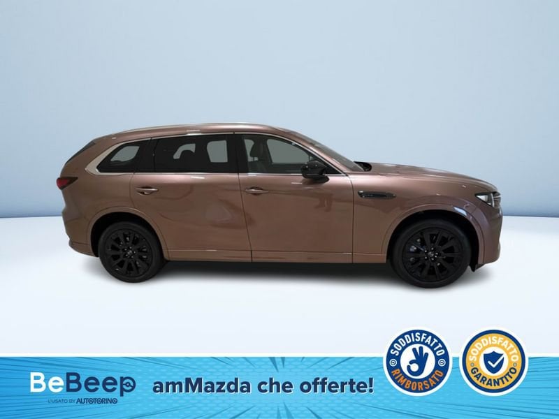 https://cdn-dk.caraffinity.it/dealer/datafiles/vehicle/images/800/35456/TrcTuUrAgDX0NvOr.jpeg