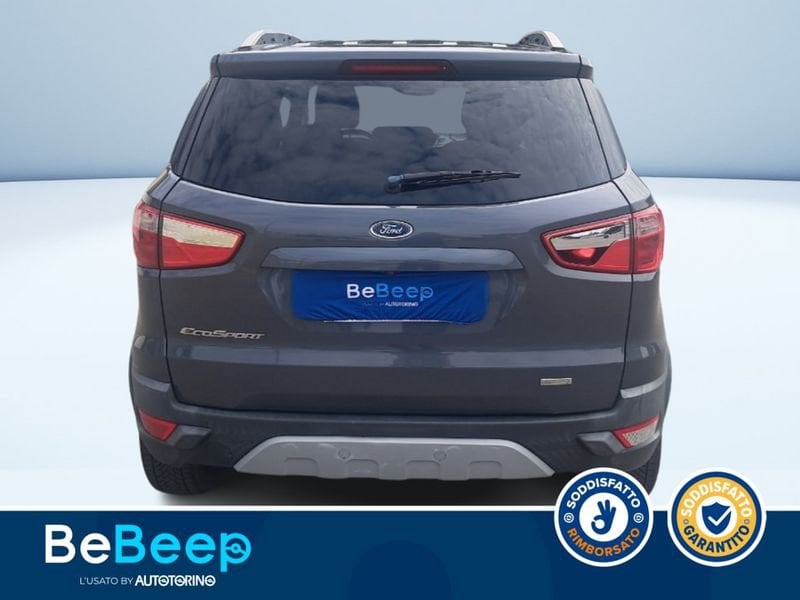 https://cdn-dk.caraffinity.it/dealer/datafiles/vehicle/images/800/35456/Trl2zRHXFijhIWL3.jpeg