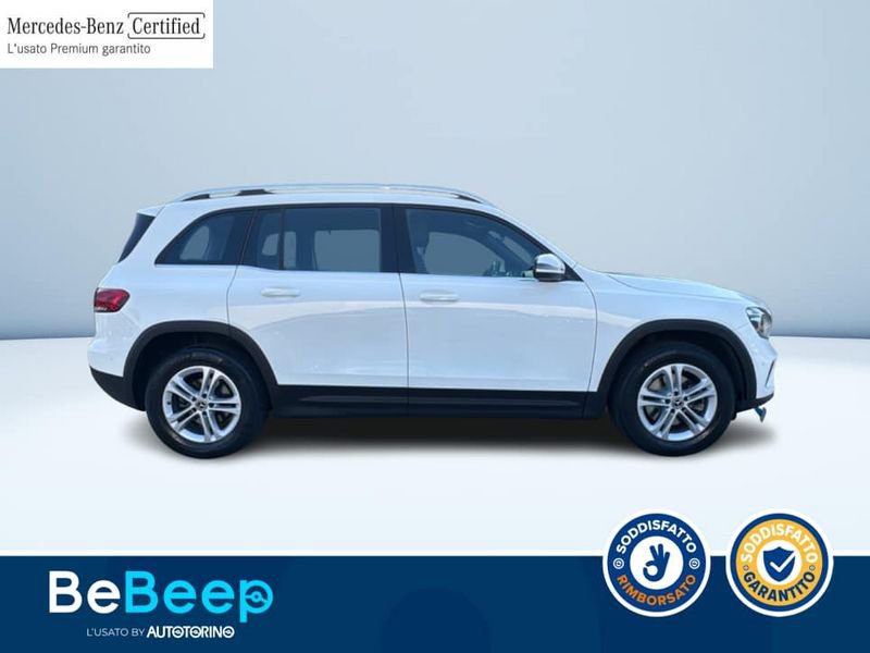 https://cdn-dk.caraffinity.it/dealer/datafiles/vehicle/images/800/35456/Trr1pdIHf8lCPNAP.jpeg