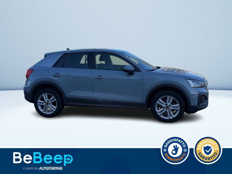 https://cdn-dk.caraffinity.it/dealer/datafiles/vehicle/images/800/35456/TsQ3Duuu6xUC0MQD.jpeg