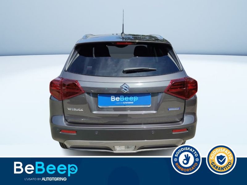 https://cdn-dk.caraffinity.it/dealer/datafiles/vehicle/images/800/35456/Tskhr4L5Vge8Qt44.jpeg